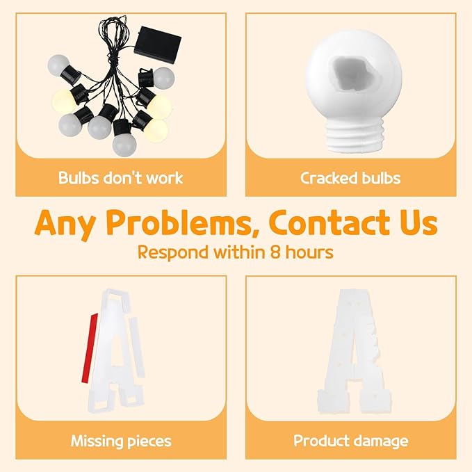 Marquee Letters 4 Feet Tall Large Light Up Letters Z Happy Birthday Decorations Marry Me Engagement Party Decor Yellow Light Birthday Decorations Balloon Arch Kit Foam Sign Z
