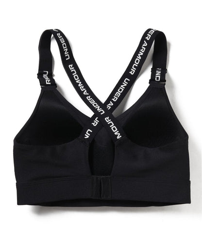 Under Armour Infinity High Impact Sports Bra