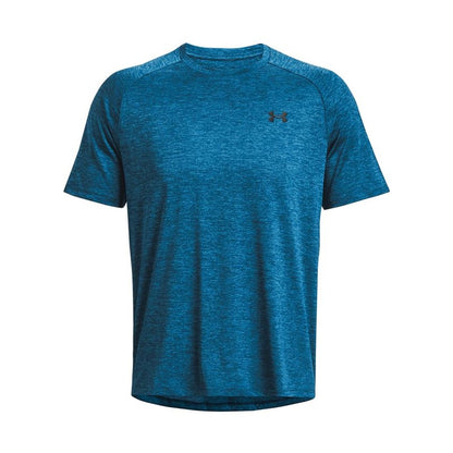 Under Armour Men's Tech 2.0 Short-Sleeve T-Shirt, (426) Varsity Blue / / Black, XX-Large