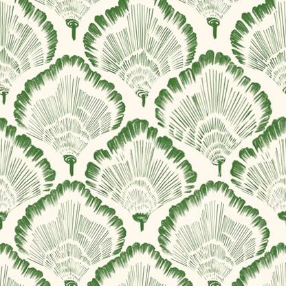 Green Leaf Wallpaper Modern Botanical Peel and Stick Wallpaper Boho Leaf Contact Paper17.3''¡¿78.8'' Self Adhesive Removable Wallpaper Waterproof for Bedroom Bathroom Cabinets Decor Vinyl Roll