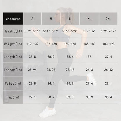 ROSA JUNIO 2 Pack High Waist Leggings with Pockets for Women, Tie Dye Stretch Workout Leggings Exercise Athletic Yoga Pants