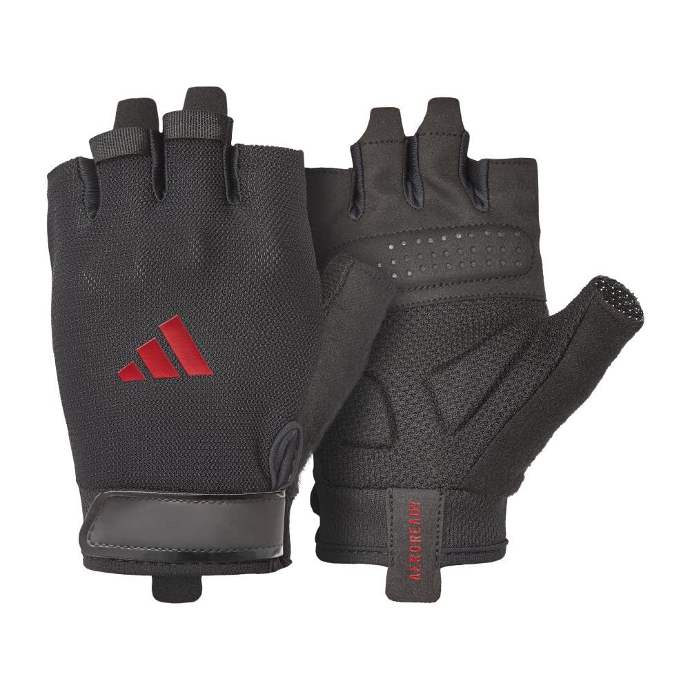 adidas Essential Training Gloves