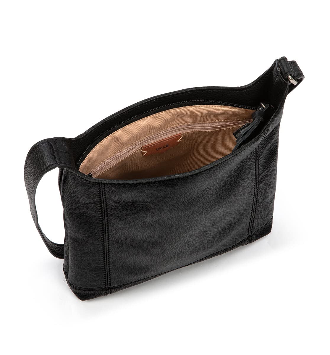 The Sak De Young Crossbody