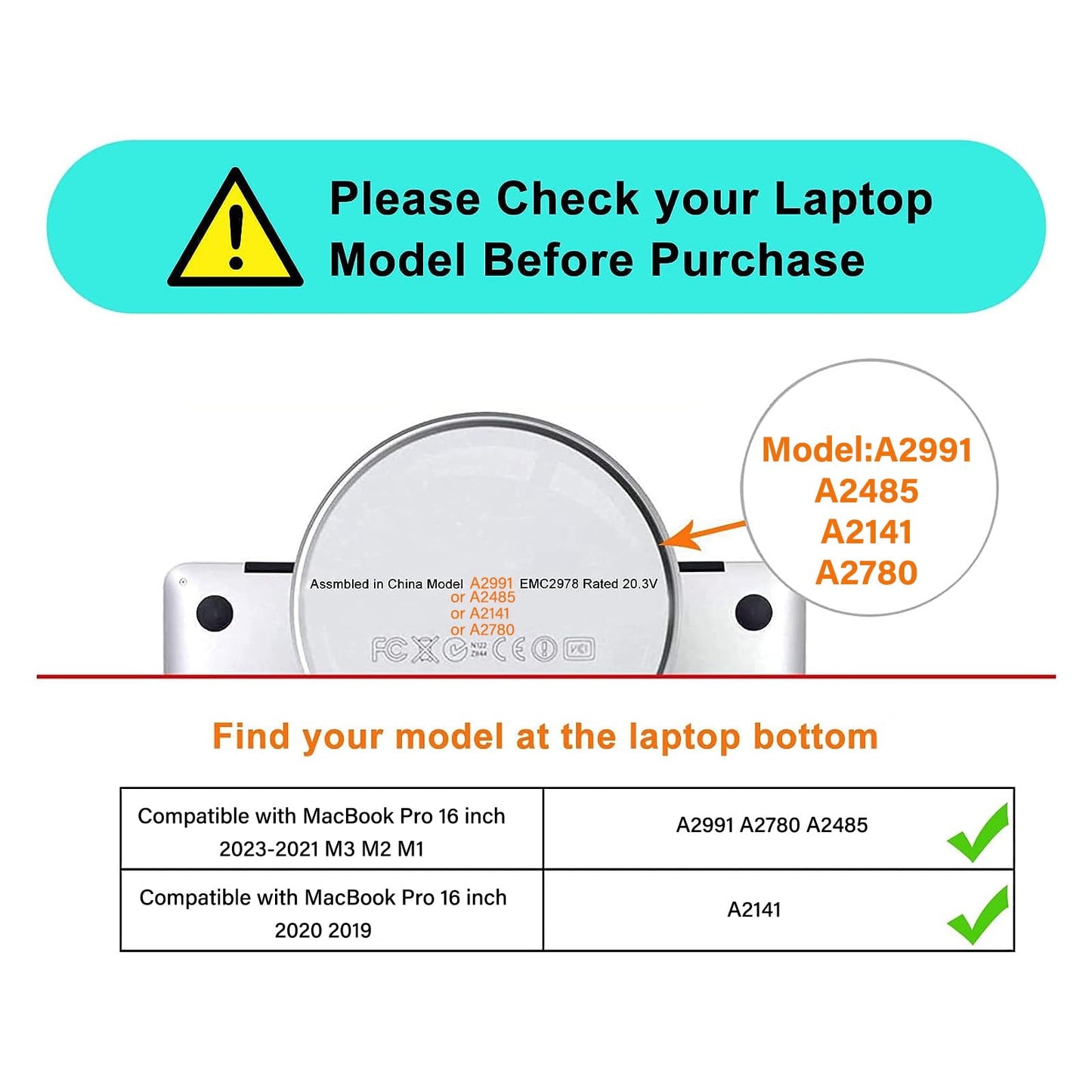 MOSISO Compatible with MacBook Pro 16 inch Case 2025-2021 M4 A3403 A3186 M3 A2991 M2 A2780 M1 A2485/2019 2020 A2141,PU Leather Laptop Sleeve Vintage Retro Zippered Portfolio Protective Cover,Brown