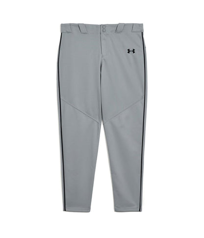 Under Armour Kids Utility Baseball Pants Pipe (Big Kids)