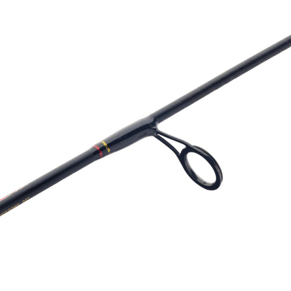 Ugly Stik GX2 Ice Spinning Fishing Rod