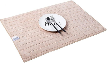 Microfiber Dish Towels