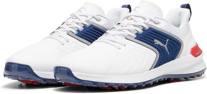 PUMA Golf Shoes - Ignite Innovate Performance Design | Lightweight & Comfortable Fit