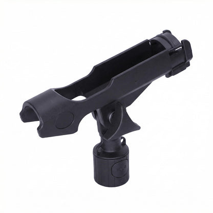 OHiZVZV 2 - Pack Kayak Rod Holder, Fishing Rod Holders for Boat, Essential Kayak Fishing Accessories & Fishing Accessories