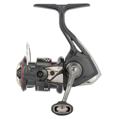 Shimano VANFORD A Spinning Reel (VF500A) Fishing