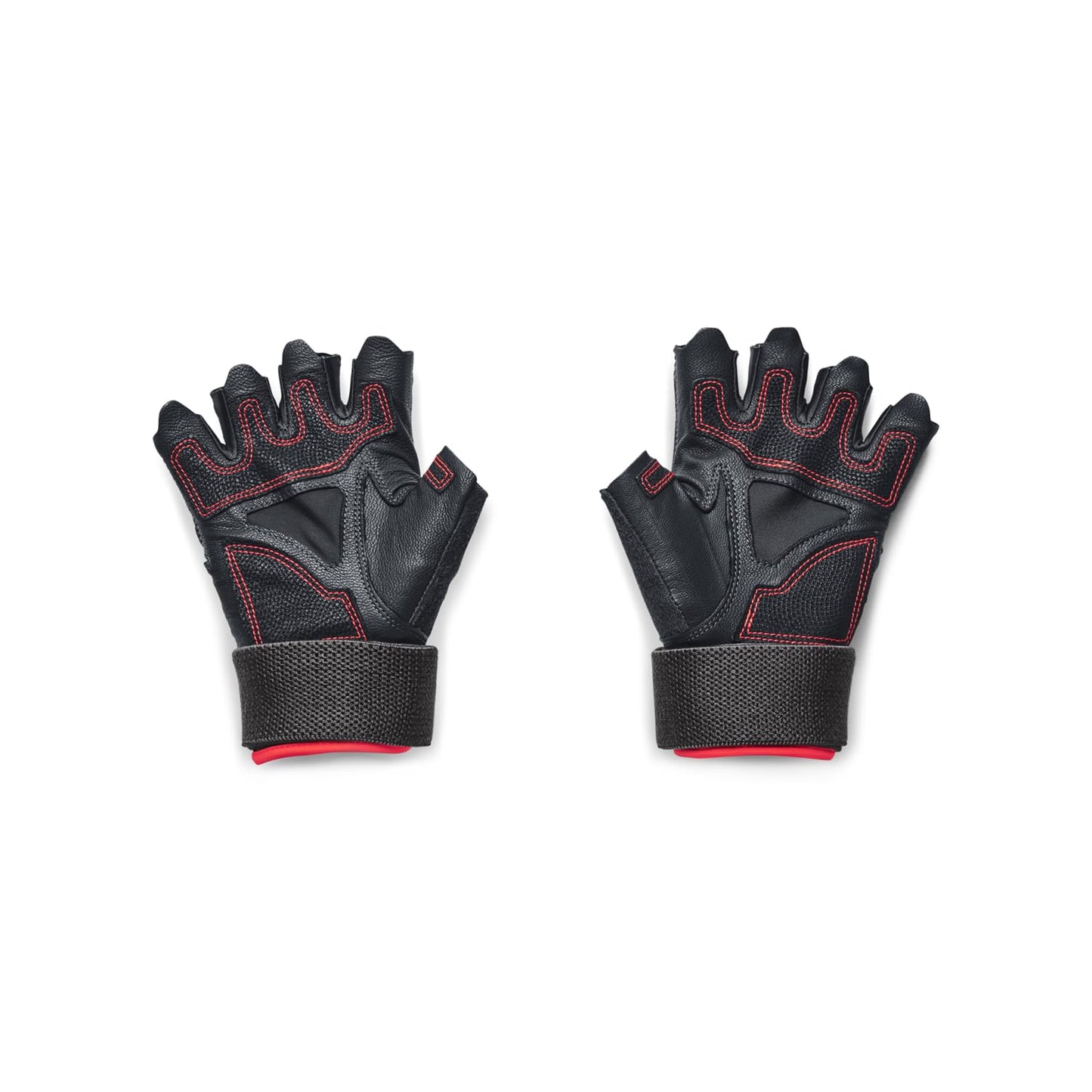 Under Armour Men's Weightlifting Glove