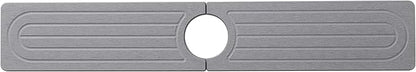 Premium Diatomite Stone Drying Mat