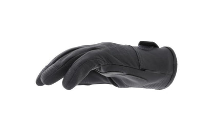Mechanix Wear Law Enforcement Needle Stick (Large, Covert)