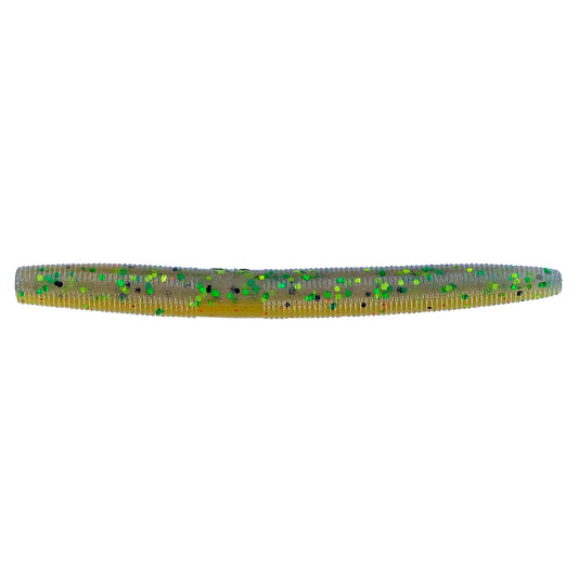 Yamamoto 4" SENKO PERCH (10 PACK)