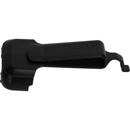 Retevis RT22 RT22S Original Walkie Talkie Belt Clips, Belt Clip Compatible with RT22 RT22S WLN KD-C1 LUITON LT-316 Zastone X6 TIDRADIO TD-M8 RADTEL RT-102 Way Radios (2 Pack)