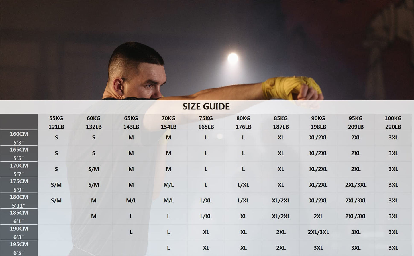 FUXERT Sauna Shirt for Men Long Sleeve Sauna Suit Heat Trapping Workout Shirts Sweat Enhance Vest for Workout Sports(GY S)