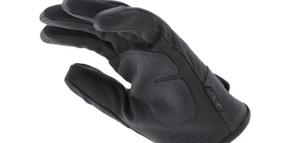 Mechanix Wear Law Enforcement Needle Stick (Large, Covert)