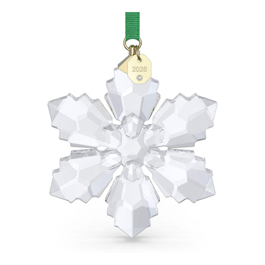 Swarovski Annual Edition Ornament 2026