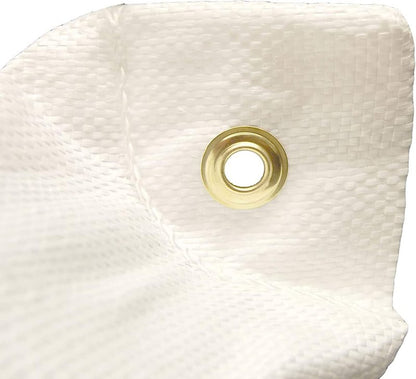 Morrell Archery Cover - Durable Weather-Resistant Target Protection | Fits Standard 3D Targets