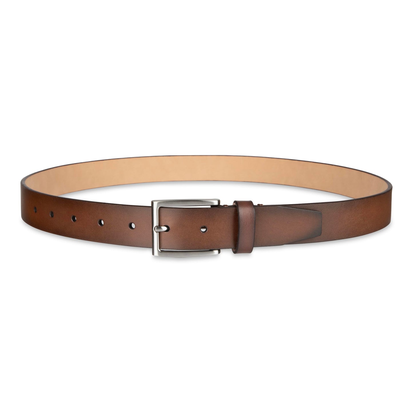 Calvin Klein 30mm CR HARNESS