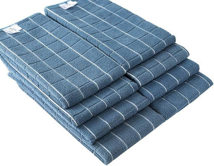 Microfiber Dish Towels