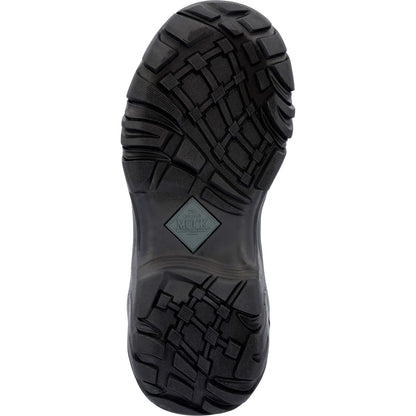 MUCK Boot Men's Woody Sport Ankle Medium Size 10