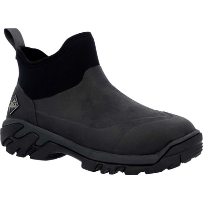 MUCK Boot Men's Woody Sport Ankle Medium Size 10