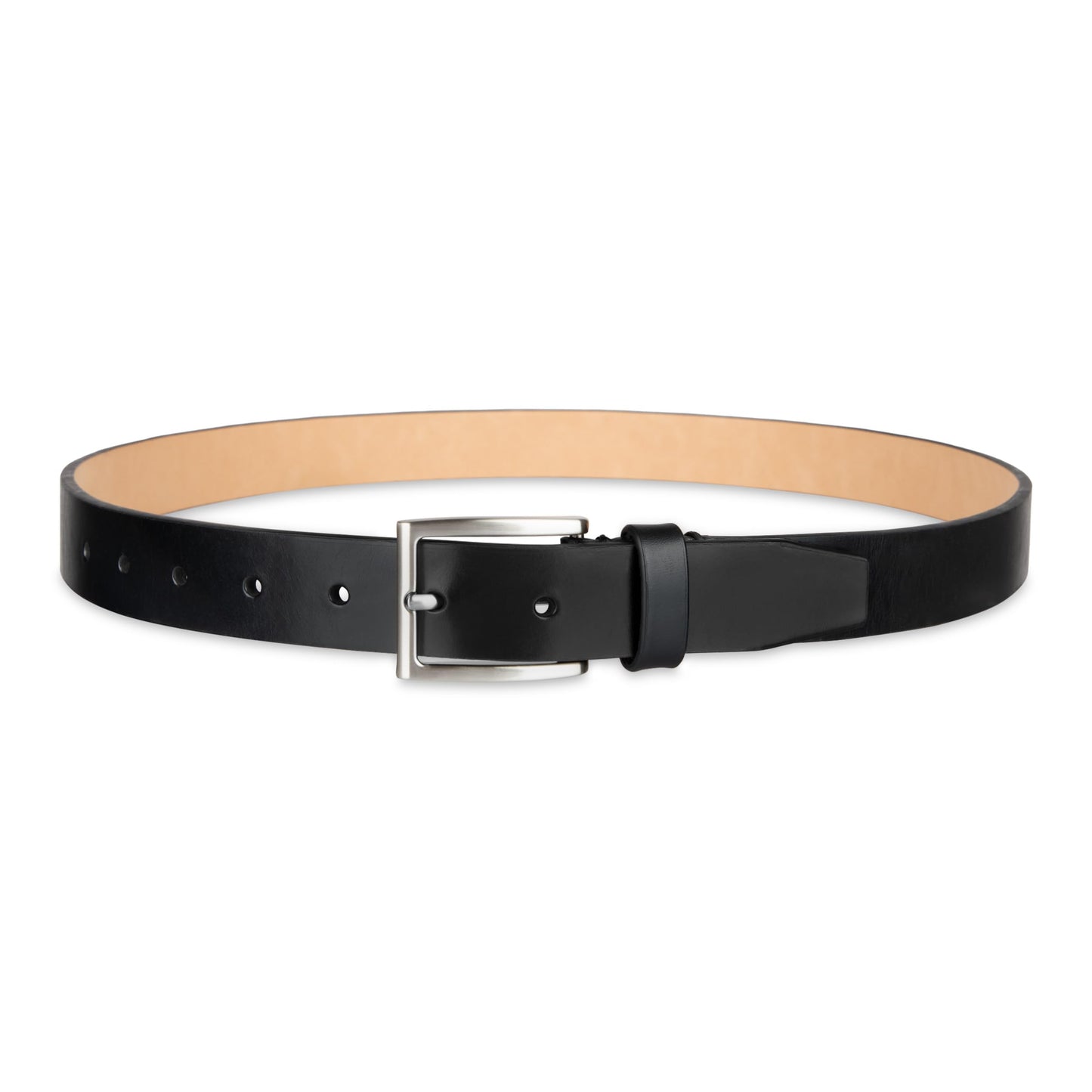 Calvin Klein 30mm CR HARNESS