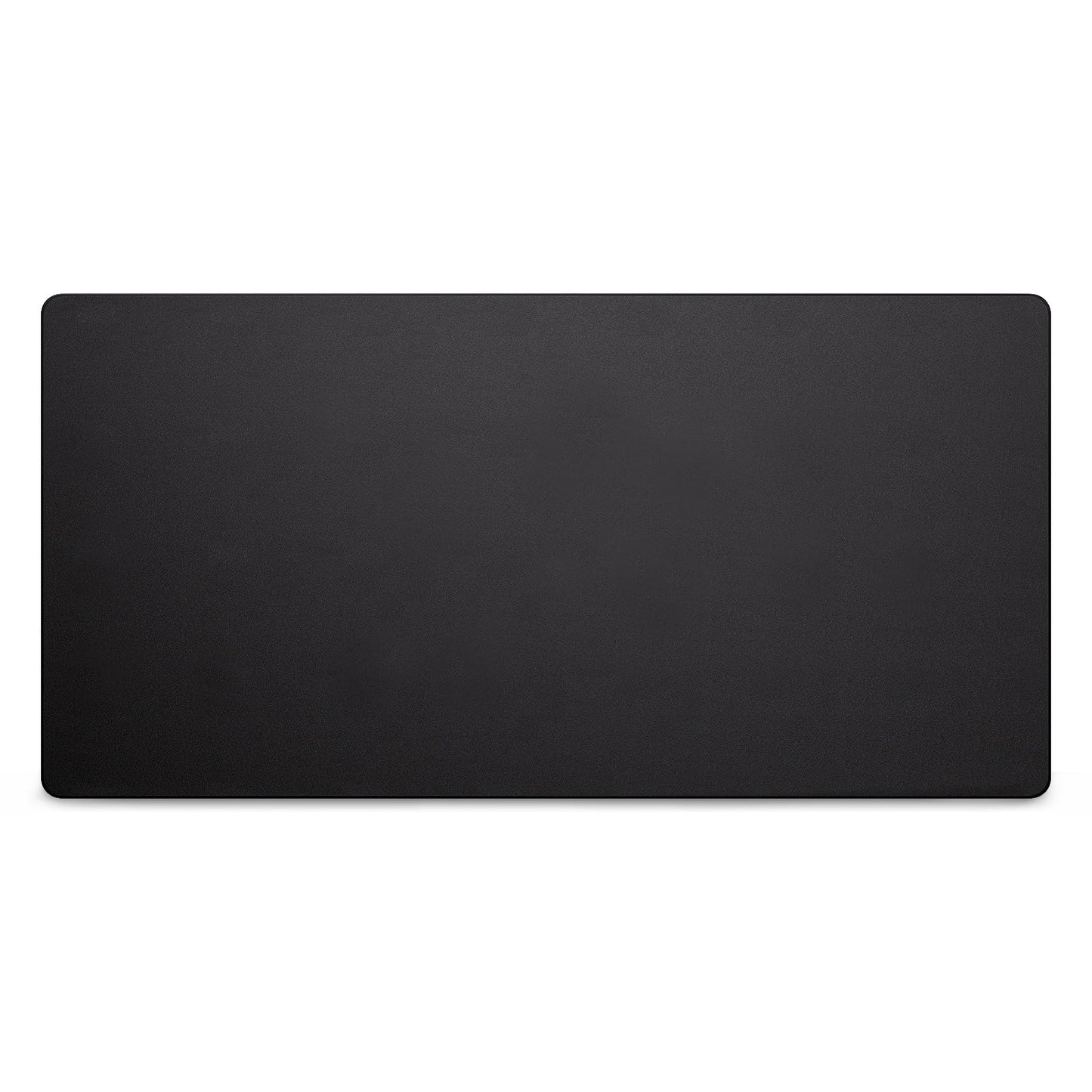 Jotsome Leather Desk Pad Mat, Non-Slip Desk Blotter Pad - Desk Protector for Office, Home, Laptop, and Desktop