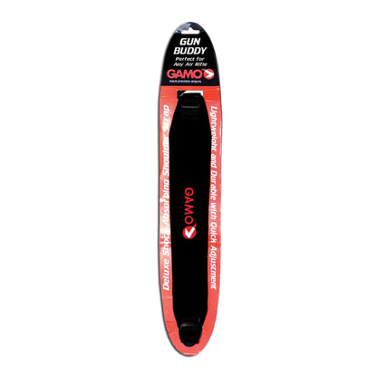 Gamo Gun Buddy Rifle Sling, Fits All Air Rifles