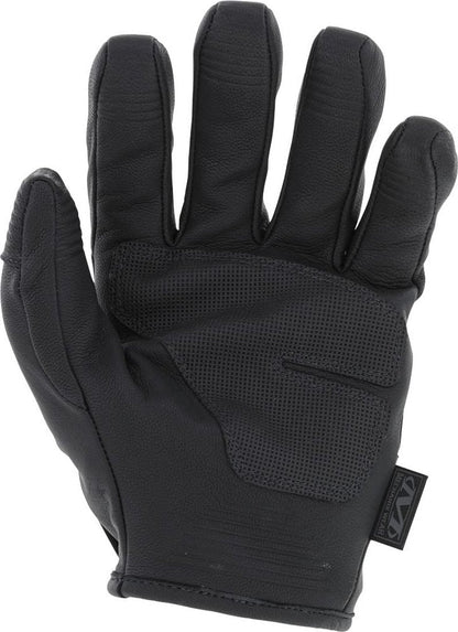 Mechanix Wear Law Enforcement Needle Stick (Large, Covert)