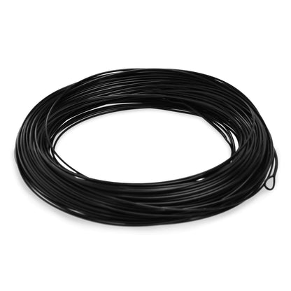 SF Full Sinking Fly Fishing Line Weight Forward Taper Fly Line WF7S 90FT IPS3