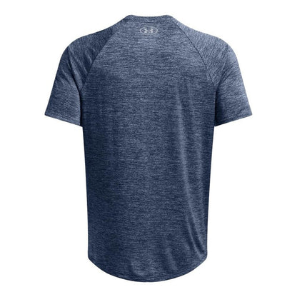 Under Armour UA Tech 2.0 3XLT Academy