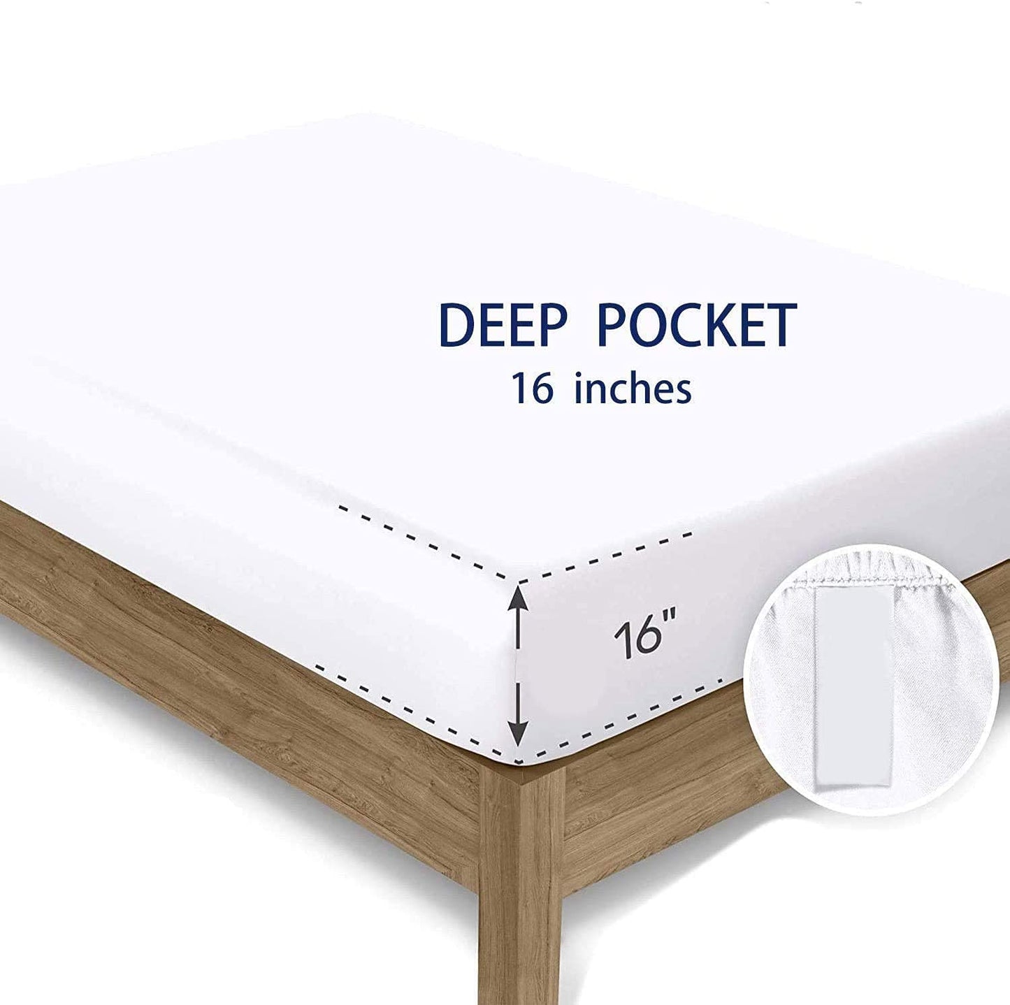 Manfei Pink Christmas Fitted Sheet Twin for Kids Teens Bedroom,Cartoon Gingerbread House Bedding Set(No Top Sheet),Watercolor Santa Snowman Bed Sheet,Dreamy Pink Tie Dyed Bed Cover,2 Pillowcases