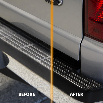 CERAKOTE® Trim Coat Professional Pack - 4 oz.
