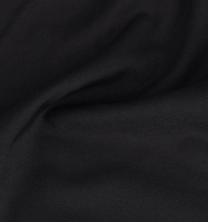 Saniripple High Waisted Soft Leggings 25" Stretchy Workout Yoga Pants for Women Black Medium