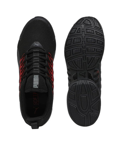 PUMA Men's Voltaic Evo Cross Trainers