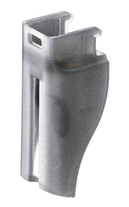 Umarex Universal Speed-Loader for .177 Caliber BB Gun Air Pistols - Includes 4 Adapters , Black
