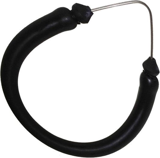 Metal Wishbone Bands for JBL, AB Biller & Ocean Rhino - 5/8” (16mm) Speargun Accessories