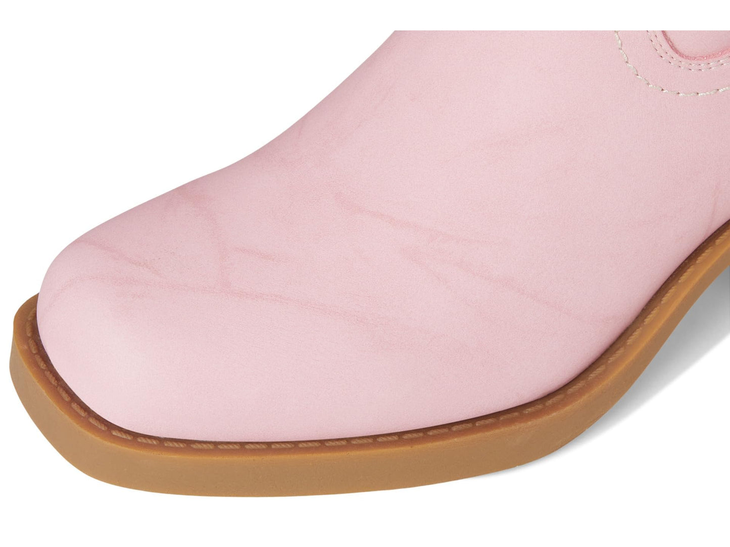FRYE AND CO. Girls Miranda 14 (Little Kid/Big Kid) Pink 3 Medium Little Kid