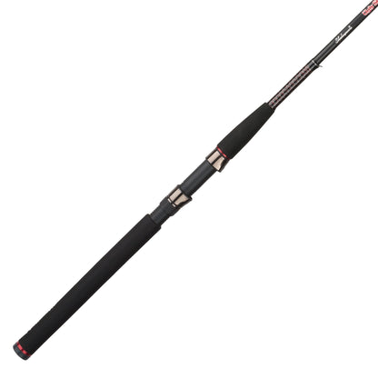 Ugly Stik GX2 Spinning Rod, 4'9" - Heavy - 1pc