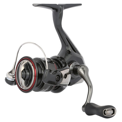 Shimano VANFORD A Spinning Reel (VF500A) Fishing