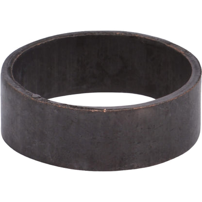 SharkBite 3/4 Inch Copper Crimp Rings, Pack of 25, PEX Pipe, PE-RT, 23103CP25