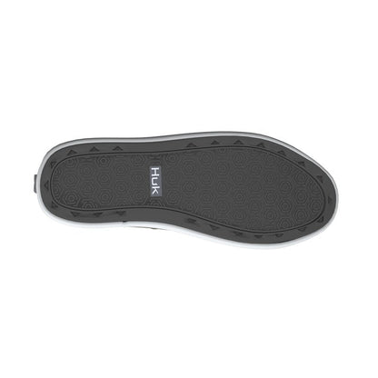 Rogue Wave Shoe, High-Performance Fishing & Deck Boot
