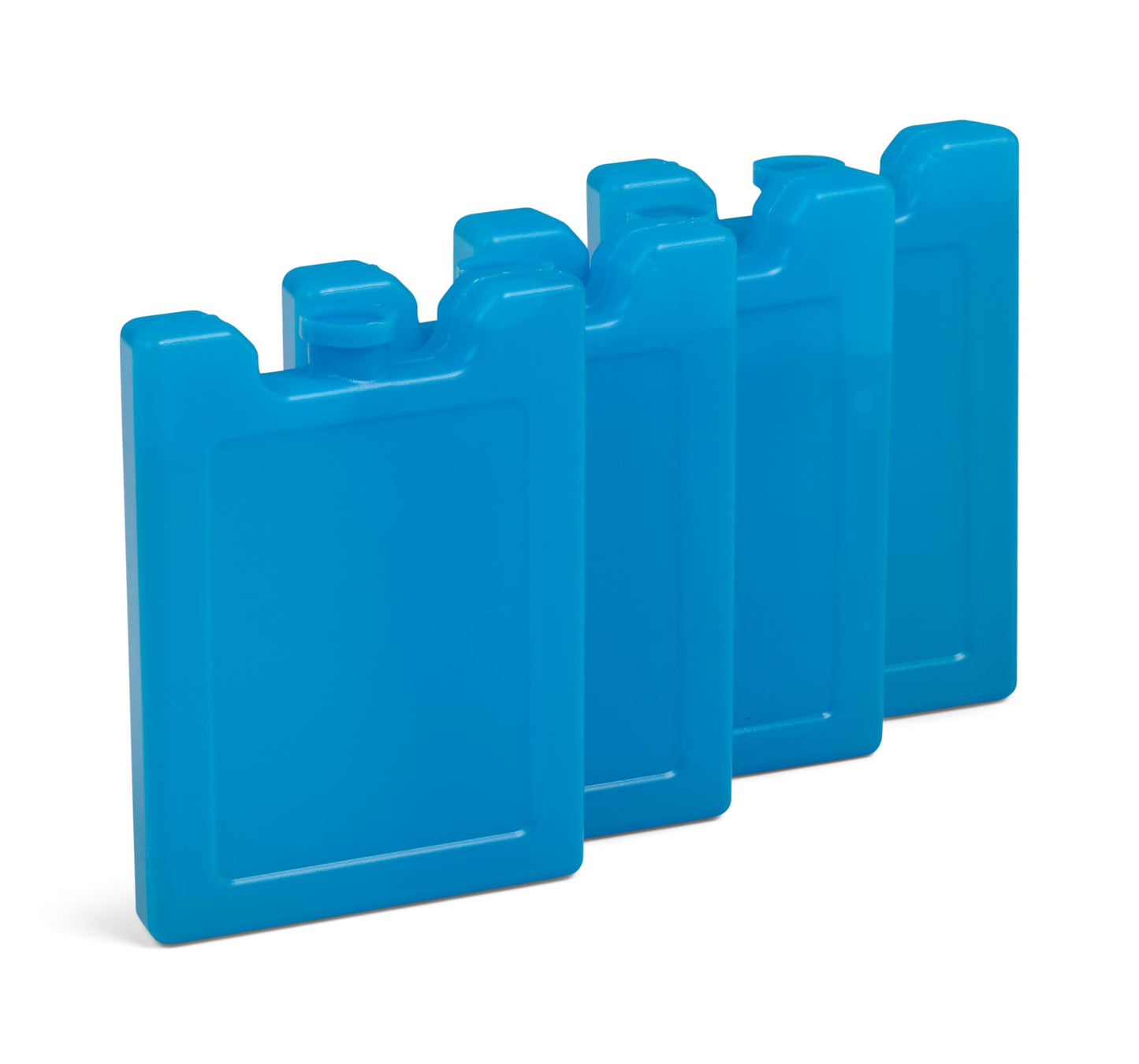 Igloo Maxcold Ice Block,4 Pieces