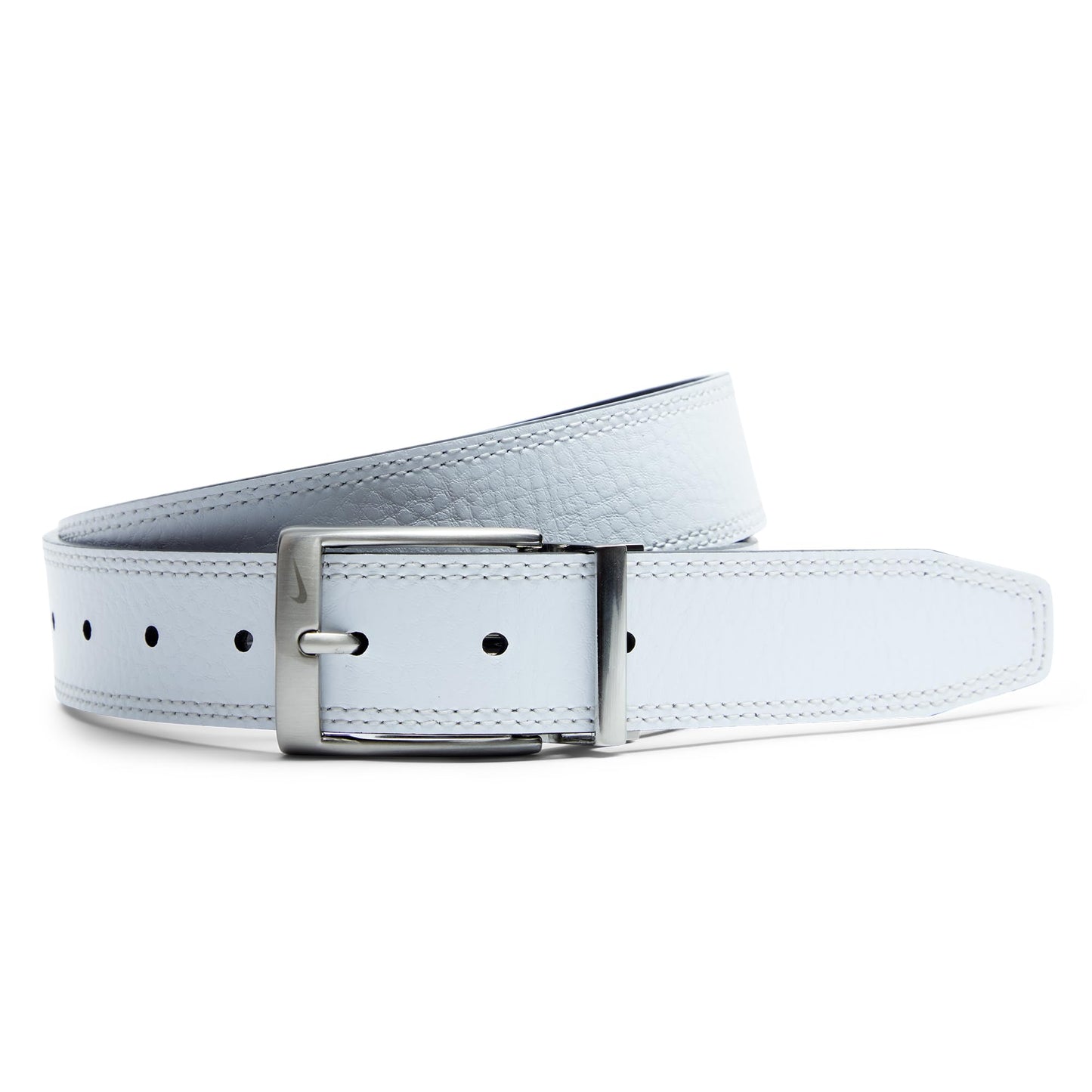 Classic Reversible Belt