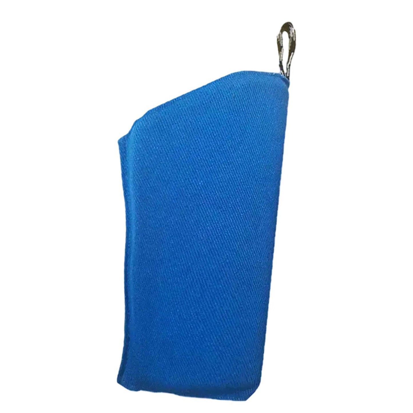 Bothyi Dog Bite Training Sleeve, 15.75 x 7.87 in Bite Arm Guard for Puppies and Medium Dogs, Tear-Resistant Cloth and PP Cotton