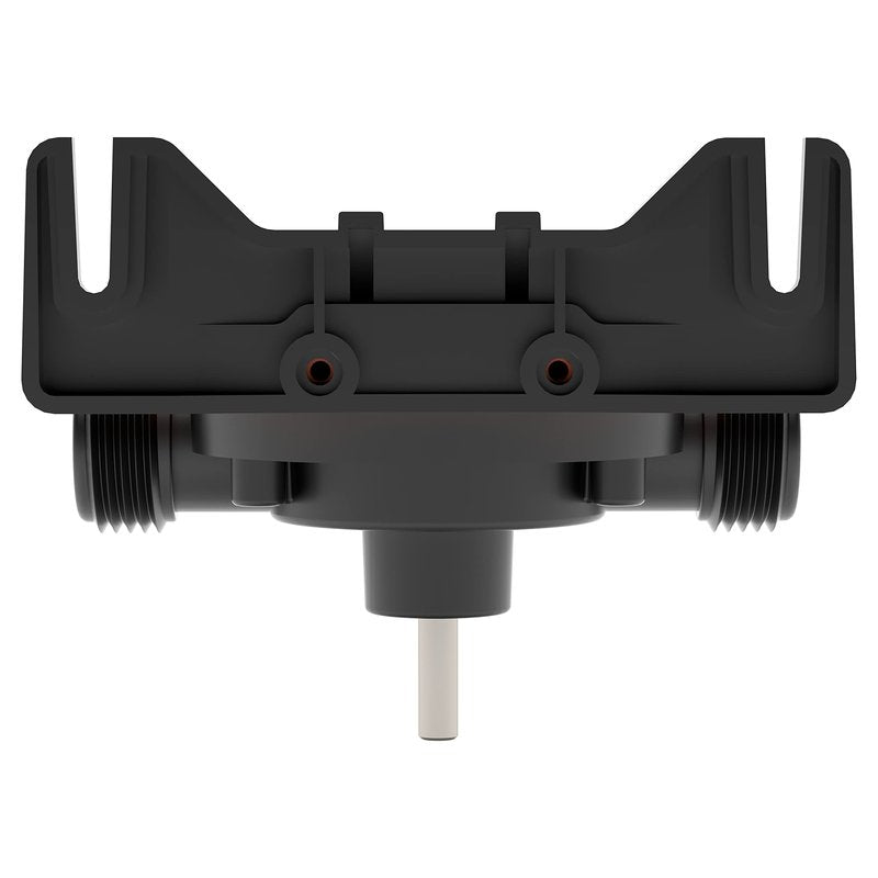 Black+Decker Drill Powered Pump, Transfers Non-Explosive or Non-Corrosive Liquids