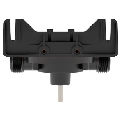 Black+Decker Drill Powered Pump, Transfers Non-Explosive or Non-Corrosive Liquids