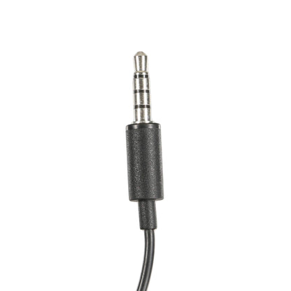 Xbox One Chat Headset